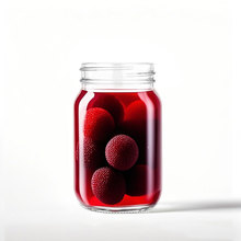 ��֦���^ƿƷ�|���C���u���۶����������u����ƿ���l�߰��ϲ���