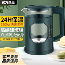 ���N늟�ˮ�ر����ˮ���ԄӔ�늟�ˮ�ؼ��þƵ����lһ�����l����