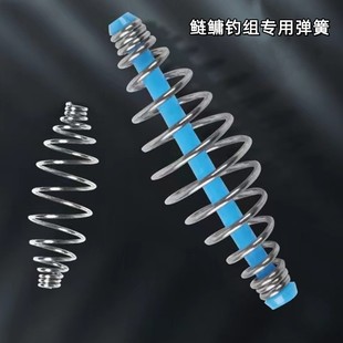 ��ը�h���� ���I���� ���D�����Ɏ�ܛ�����IួM���ɝO����~���