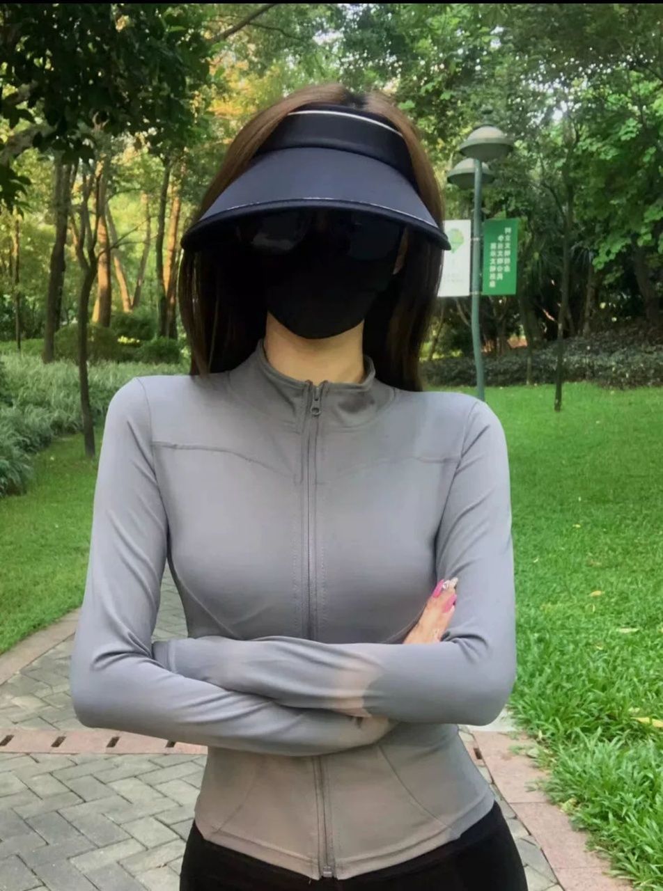 b055af41-03d4-4b1a-bfb4-e8d4b2f72b27.jpe