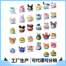 ÷��˹ķ΢�����������ƴ���ľK59-K90��ͨQ�湫��ϵ����������