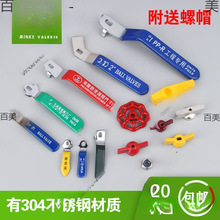 6G8CyTֱ46l݆yůˮ_PֲP