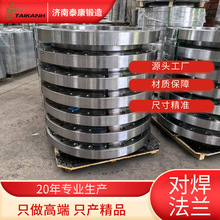 ̼䓷��m�������ˌ������mˮ�����ݼy�׼ӹ���\�������󃞻ݿ�Մ