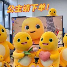 �¿�������ż�ɐۿ�������ë�q��߲����ރ�ͯ��˯��Ů�����նY��