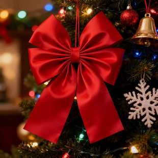 EVA�羳���N�}�Q�����T�����T�왻����Y�а��b����Y���ϰ�