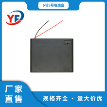 6��5̖���wʽ늳غ�Ƕ��ʽ���ݽz���늾����_�P��ɫ����늳����