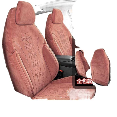 Modelə uyğun (Original) oturacaq örtükləri: 530, this is a special seat cover
