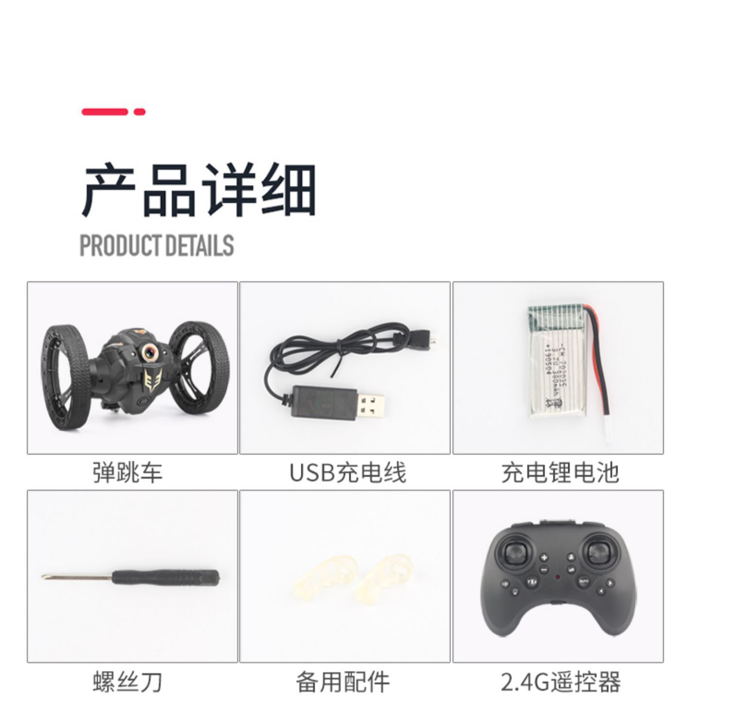 27.jpg?x-oss-process=image/format,png