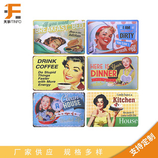 �S���ƶ��R���F�bV���� �����L���ν����F�� �R���F·��