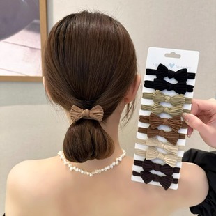 �n������Y�^�KŮ���˃�ͯ���Rβ�����^�l�K�����l�ߏ���Ƥ��lȦ