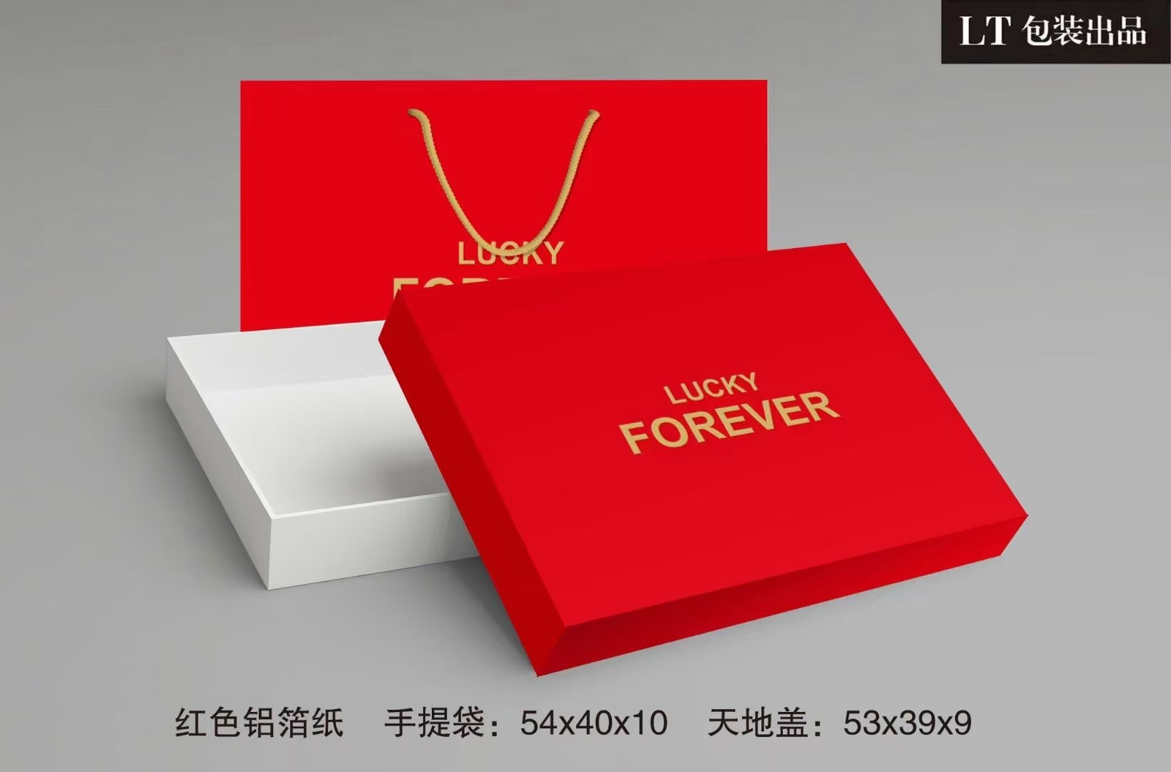 cb010b7230bb568fe302149e79e0fb