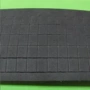 广东cr单面高温模切