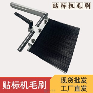 �N�˙C����ëˢ�LͲ������������ϰ����ϼ�