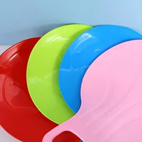 Лыжные коврики для детей и взрослых, коврики для газонных лыж, подушечки для ягодиц, травяные коврики.