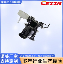 ������12305-21391 12305-21390 12305-21530������֧��