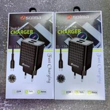 5v3a������WҎCE����^5v̨���Դ��Ĥ���m����ֱ��3a���^�����l