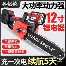 �S�ҵ�����䏳�������ʽ�������С�ͷ�ľ����䏘���֦�