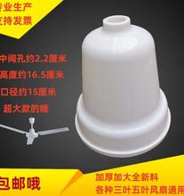 ���~���I��L�ȵ���������R�z�wPVC�����w�뱭�ڳ�ñ�b��m��