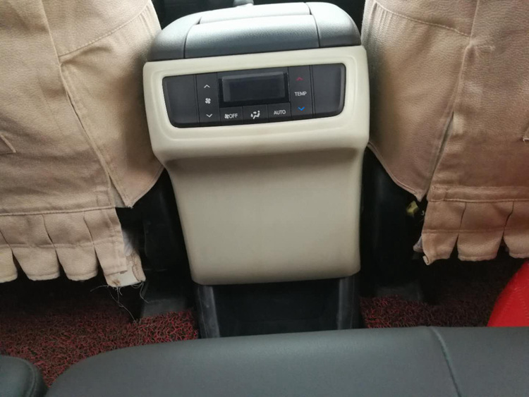 微信图片_20180418111912.jpg