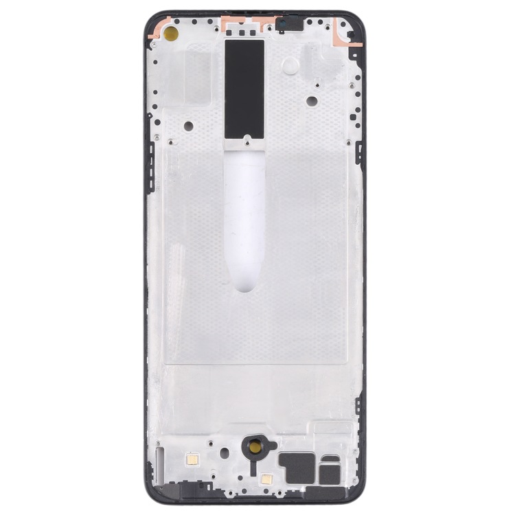 Aplicable para OnePlus Nord CE 2 5G LCD Frame Media