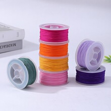 ����diy�����������K�ֹ������K���K����������龀�K��ɫ��