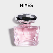 ��������۾����ˮŮʿ�־õ������㻨���{�W����Ůƽ��������l