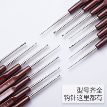 ���hᘹ������bdiy���ϰ�С̖��������� ������ż����ë���h�