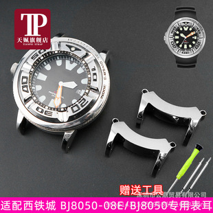 �m�����F�ɳ�BJ8050-08EС�֫F�����D�Q��䓎��^��22mm�ֱ����