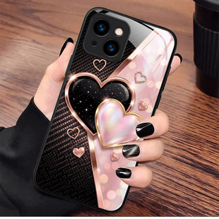 ��JITһ�����l���m��OPPOK13X�֙C���¿�X8s+TemuX7�rƤA5i���й�