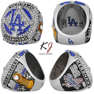 2020MLB��ɼ�����������I���������ِ��܊��ָ22̖��Tָ�h