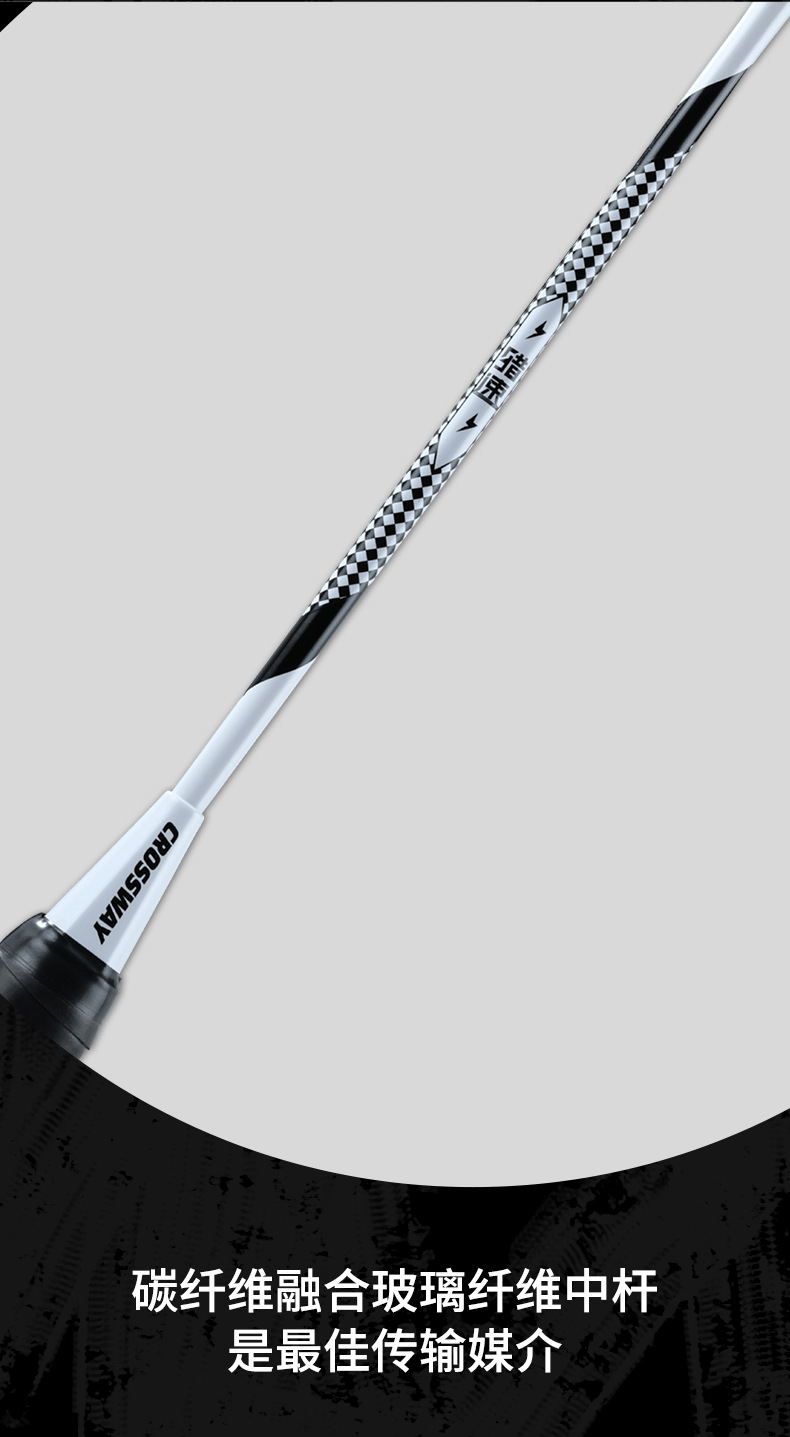 df5b1e38-cfea-4483-86b9-a0f381274236.png