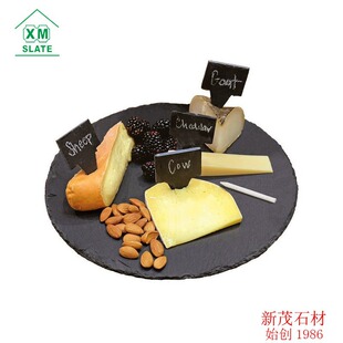 С�~���l�Ӻ�6-8mm��ɫ������ʽ�A�ΰ��ҲͱPʯ��ͱP֥ʿ�P