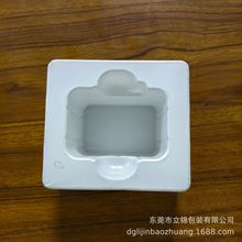 PS��ɫ����^����