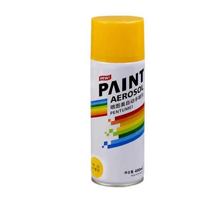 Avtomobil boyası anti-rust paint wood paint