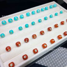 �������Ӽt��ʯ������Ƕ������ �m�ϴ�����N�����ִ�DIY����