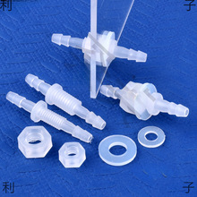 ϴֱ ĸz|Ƭ ݼyֱͨ^ ܛܽ^