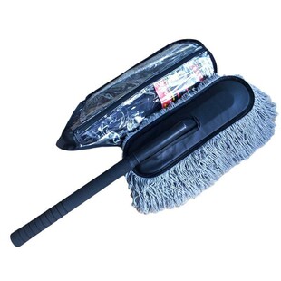 �S��ֱ�N���޾���܇Ϟˢ��܇���m������sϴ܇�ϰ��坍��Ʒ