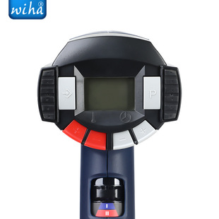 wiha���L�����@�����NĤ�������Ϻ���HB1600DCE HB2000DCEHB2300D