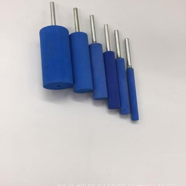 ��ʯ��̽��ɰĥͷ �׹��ĥͷ 250ƽ����˿��