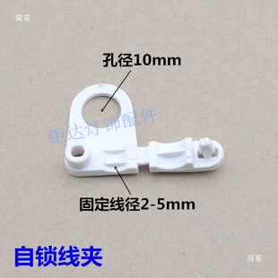 ������늾��̶��i���|Ƭ�zȦ�ݽz���i늾����A���̨����������