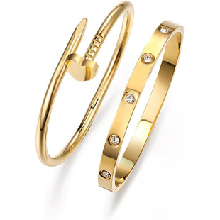 �߶˕r���������C�W��ins����ɫ��18K���ϴ�費��ɫ��ϴ��