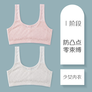 �����Űl����Ůͯ���A�޷�͹����͸����Ů�������m�W�����ķ��
