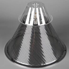 �����͟��C�ͱ�ͨ�ý��ͺз�������������©���ͲۚWʽ�͟��C���