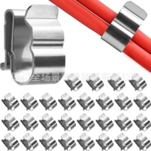 ��������|���A6ƽ��2��50���b������A̫��ܽM��߅�򾀿���