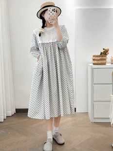 ɭϵ������Ů�̽���߅ƴ�Ӽ���ӡ���B��ȹ���ɜp�g�߷������L��ȹ