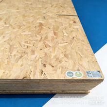 ENF�W�ɰ���b�oȩosb3�������ȫ�ݴ�׵��ľ�屳�����b����