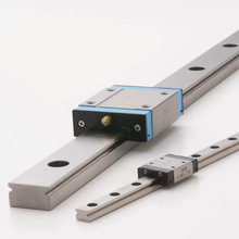 �ձ�IKO��܉���KML5/ML7/ML9/12/15/20/25/LWL3/LWL7/LWL15/12/20