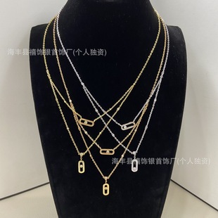 ÷��ħ�����p����Ʒ�������e��i朸߼���