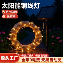 led�~��̫��ܟ�����ˮ����􎧝M���ǲʟ��}�Q��ͥԺ�bՇ���