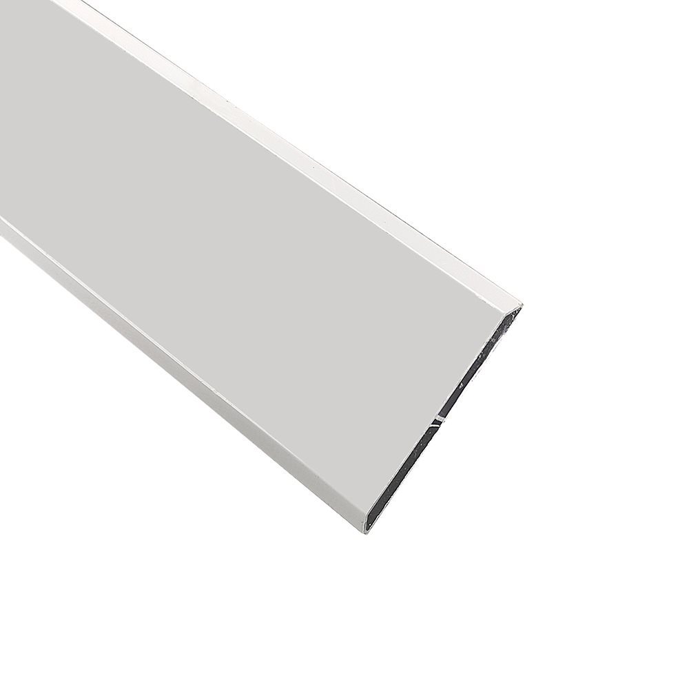Pearl White 6.8 Pack 1 meter
